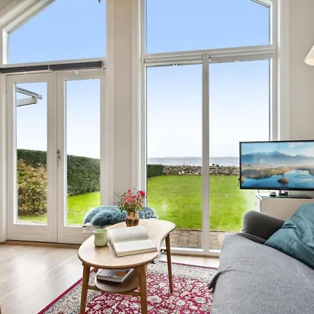 Tatil Evi Evelin - 20m From The Sea By Interhome *