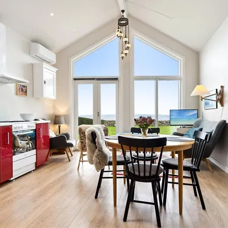 Evelin - 20m From The Sea In Funen By Interhome Holiday home